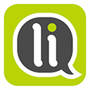 Lingualia  screen for extension Chrome web store in OffiDocs Chromium