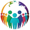 Lingually: Learn Languages with AI  screen for extension Chrome web store in OffiDocs Chromium