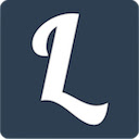 Linguas  screen for extension Chrome web store in OffiDocs Chromium