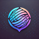 LinguaSense AI  screen for extension Chrome web store in OffiDocs Chromium