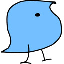 Lingua: Universal Translator  screen for extension Chrome web store in OffiDocs Chromium