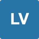 Lingua Verbum Extension  screen for extension Chrome web store in OffiDocs Chromium