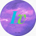 LinguaVoice  screen for extension Chrome web store in OffiDocs Chromium