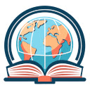 Linguisity Chrome Extension  screen for extension Chrome web store in OffiDocs Chromium