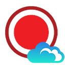 聆云网络日志收集器 Lingycloud Network Recorder  screen for extension Chrome web store in OffiDocs Chromium