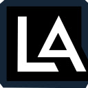 LinkAgent  screen for extension Chrome web store in OffiDocs Chromium