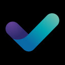 Link AI Chrome Plugin www.linkdotai.com  screen for extension Chrome web store in OffiDocs Chromium