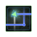 Link All  screen for extension Chrome web store in OffiDocs Chromium