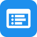 Link Analyzer cmlabs SEO Tools  screen for extension Chrome web store in OffiDocs Chromium