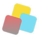 Link Analyzer Genelify  screen for extension Chrome web store in OffiDocs Chromium