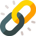 LinkBeam  screen for extension Chrome web store in OffiDocs Chromium