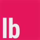 LinkBook  screen for extension Chrome web store in OffiDocs Chromium