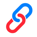 LinkBook Bookmark Manager  screen for extension Chrome web store in OffiDocs Chromium