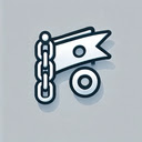 Link Bookmarker  screen for extension Chrome web store in OffiDocs Chromium