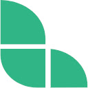 Linkbound Social selling tool for LinkedIn™  screen for extension Chrome web store in OffiDocs Chromium