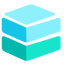LinkBox  screen for extension Chrome web store in OffiDocs Chromium