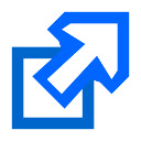Link Bucket  screen for extension Chrome web store in OffiDocs Chromium