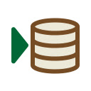 linkbuilder3  screen for extension Chrome web store in OffiDocs Chromium