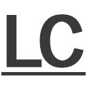 Link Canvas  screen for extension Chrome web store in OffiDocs Chromium