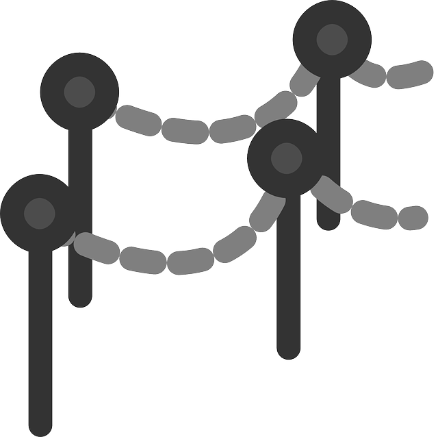 Free download Link Chain - Free vector graphic on Pixabay free illustration to be edited with GIMP free online image editor