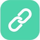 Link checker by Nguyen Trung Ba  screen for extension Chrome web store in OffiDocs Chromium