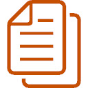 link clipper  screen for extension Chrome web store in OffiDocs Chromium