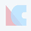 LinkComment 某留  screen for extension Chrome web store in OffiDocs Chromium