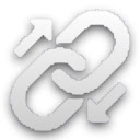 LINK CONVERTER  screen for extension Chrome web store in OffiDocs Chromium