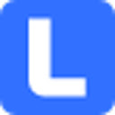 Linkdaily  screen for extension Chrome web store in OffiDocs Chromium
