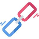 Link Detector  screen for extension Chrome web store in OffiDocs Chromium