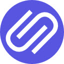 linkding extension  screen for extension Chrome web store in OffiDocs Chromium
