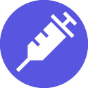 linkding injector  screen for extension Chrome web store in OffiDocs Chromium