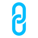 Linkdojo  screen for extension Chrome web store in OffiDocs Chromium