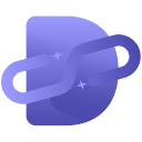 LinkDominator  screen for extension Chrome web store in OffiDocs Chromium