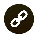 Link Downloader  Anchor Text Extractor  screen for extension Chrome web store in OffiDocs Chromium