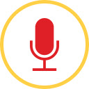 Link DZ  screen for extension Chrome web store in OffiDocs Chromium