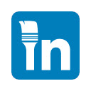 LinkedClean  screen for extension Chrome web store in OffiDocs Chromium