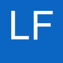 LinkedFormat  screen for extension Chrome web store in OffiDocs Chromium