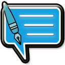 LinkedGage  screen for extension Chrome web store in OffiDocs Chromium