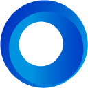 Linkedge  screen for extension Chrome web store in OffiDocs Chromium