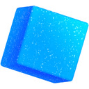 LinkedHide  screen for extension Chrome web store in OffiDocs Chromium