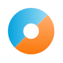 LinkedHub  screen for extension Chrome web store in OffiDocs Chromium