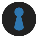 LinkedIn Accountless  screen for extension Chrome web store in OffiDocs Chromium