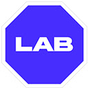 LinkedIn Ad Blocker  screen for extension Chrome web store in OffiDocs Chromium