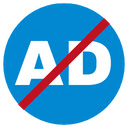 Linkedin Ad Remover  screen for extension Chrome web store in OffiDocs Chromium