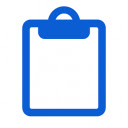 LinkedIn Ads ID Copier  screen for extension Chrome web store in OffiDocs Chromium