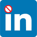 Linked : IN | Ads : OUT  screen for extension Chrome web store in OffiDocs Chromium