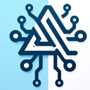 LinkedIn AI Automation  screen for extension Chrome web store in OffiDocs Chromium