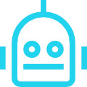 LinkedIn AI Comment  screen for extension Chrome web store in OffiDocs Chromium