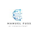 LinkedIn AI Comment Assistant  screen for extension Chrome web store in OffiDocs Chromium